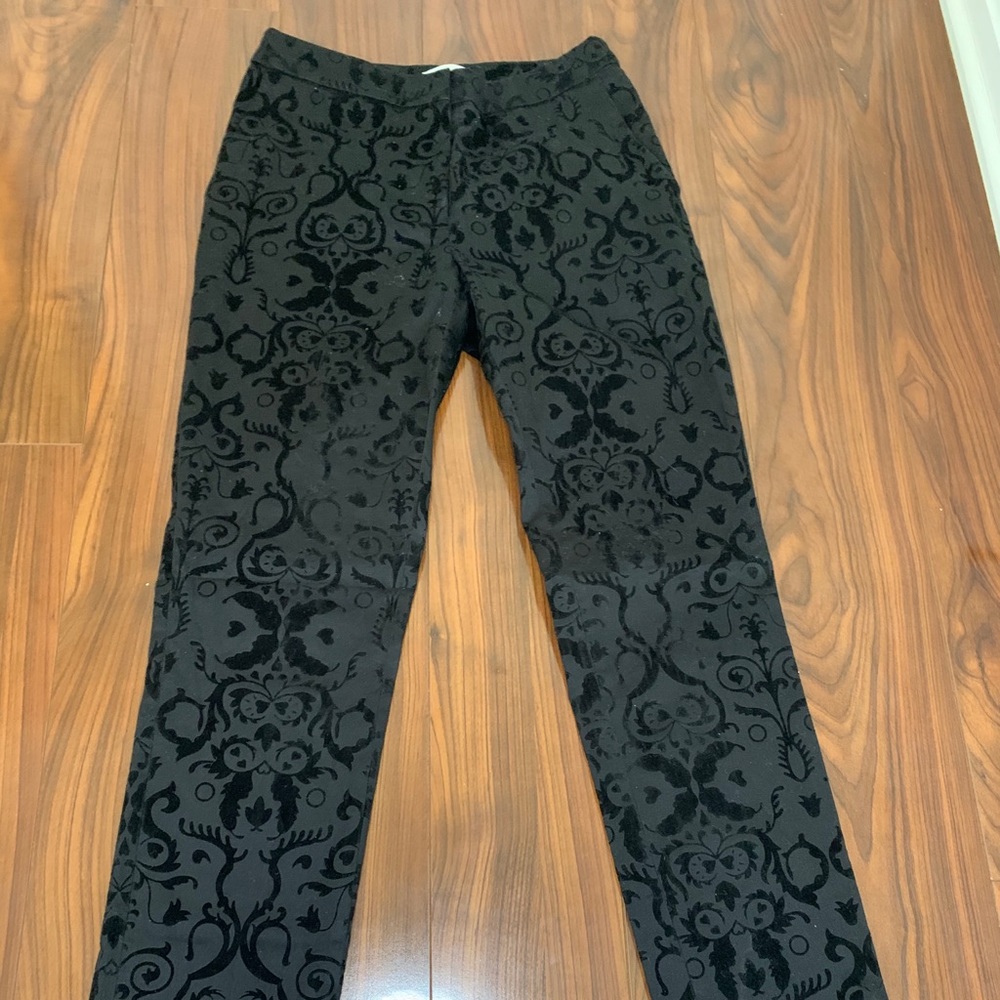 Slacks🦋
